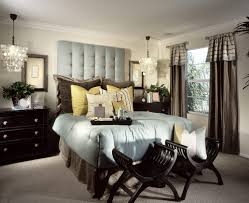 luxury bedroom design black luxury