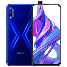 honor 9x singapore specifications