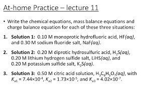 Please Help With Chemistry Question At