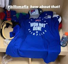 Additional inventory will be added online as it is made available. Bills 2020 Afc East Championship Gear Where To Buy Shirts Hoodies Hats Syracuse Com