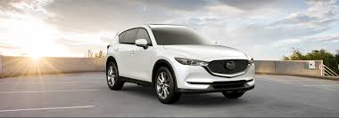 Based on thousands of real life sales we can give you the most. 2019 Mazda Cx 5 Turbocharged Engine All You Need To Know
