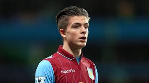 Five years after choosing to represent england having featured for the republic of ireland junior teams, grealish could now earn his first cap. Jack Grealish Told To Put Aston Villa Ahead Of Ireland Or England Eurosport