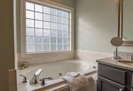 how to remove rust from bathtubs and