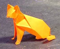 Learn more on gilad's origami page. Works Of Hideo Komatsu By Hideo Komatsu Book Review Gilad S Origami Page