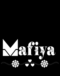 Mafiya name png | Alphabet, Png, Names