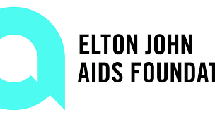 Elton john performs on stage at wizink center on june 26, 2019 in madrid, spain. Elton John Aids Foundation Clinton Health Access Initiative