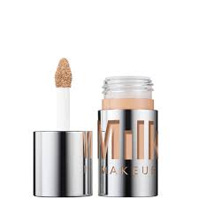 milk makeup future fluid all over cream