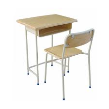 You can go there with questions about your choice of study. Used Student Desks Modern Student Desk Chair Combo Ergonomic School Classroom Desk Buy Classroom Desk Student Desk Chair Morden Wooden Desk Chair For College Student Product On Alibaba Com