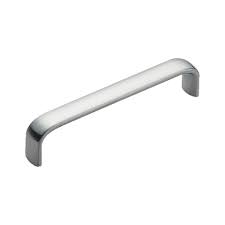 handle drawer pulls at lowes