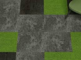 Carpet from beckler's flooring center. Carpet Tiles For Office Floor Carpet Tile Amazing Designs