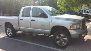 With the wide selection of. Nashville Cars Trucks Craigslist Trucks Cars Trucks Cars