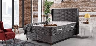 Трябва също да обмислите вида и усещането на леглото, за да направите разумен избор, когато купувате легла с матрак. Matraci Elite Matraci Matraci Plovdiv Proizvodstvo Na Matraci Evtini Matraci