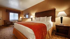 best western san dimas hotel suites
