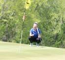 IOWA CLASS 1A REGIONAL GOLF: Griswold runner-up at CAM regional ...