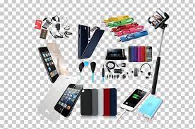 mobile phone accessories iphone 6