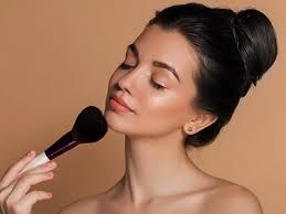 10 blushes under rs 800 for indian skin