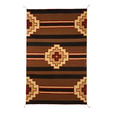 zapotec rugs the art of weaving