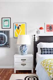 12 small bedroom ideas to make the most