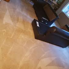 upholstery cleaning near benicia ca