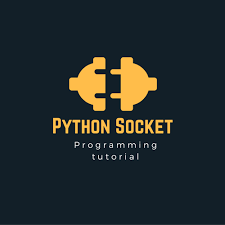 python socket programming explained