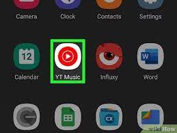 How To Download Music On Android gambar png