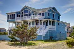 44 Best Obx Houses Images House Styles House Outer Banks