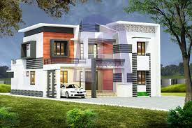 2500 Sq Ft House Plans Kerala Style