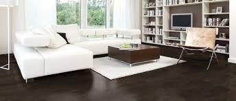 4 dark flooring styles for modern