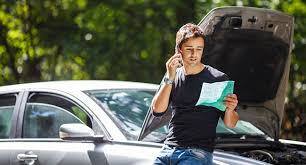These days there are two major options available for paying auto insurance premiums. Cheap No Down Payment Car Insurance Auto Insurance With No Down Payment