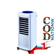 air cooler ionizer lazada