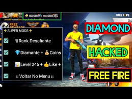 The problem was on time, this generator is available. Free Fire Unlimited Diamond Hack Live Proof How To Hack Free Fire Diamond Free Fire Diamond Hack Youtube