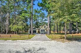 2 acre leland nc homes redfin