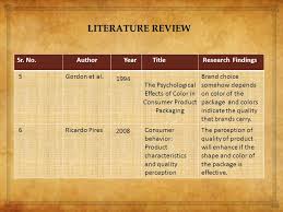 Literature Review   The Complexity Of Culture