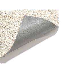 textured l and stick carpet tile