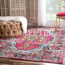turkish carpet rugs 100
