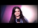 Camila cabello x factor audition full video <?=substr(md5('https://encrypted-tbn0.gstatic.com/images?q=tbn:ANd9GcS0o_G4MwCuIakEl9CnRMp9QoT8TCHygXPGI0tP77BKULsQWBB19MOJdN_u'), 0, 7); ?>