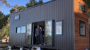 55k to build your own tiny house