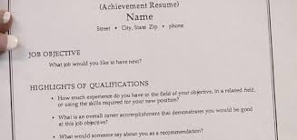 PurpleCV co uk Review   Simple Grad CV Writing Services Get your CV written by professional writers