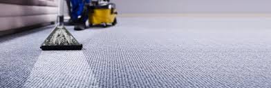 carpet cleaning images