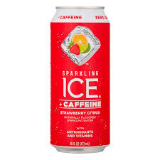 save on sparkling ice sparkling water