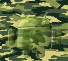 Android Camo Hd Wallpaper Peakpx