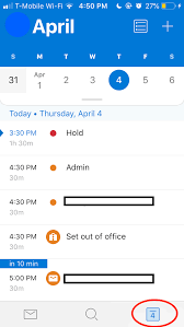 add a shared calendar in outlook for