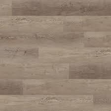 luxury vinyl plank at lowes