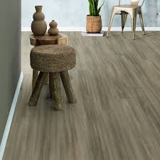 grey laminate flooring laminate