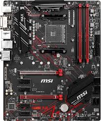 Each msi motherboard is built based on the specific topic in order to match different tastes and favors. Compare Msi X470 Gaming Plus Max Vs B450 Gaming Plus Max Pangoly