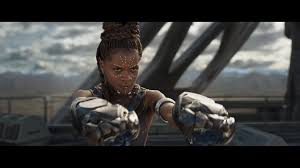 Image result for black panther