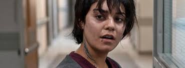 In gimme shelter, hudgens deglams with a vengeance. Gimme Shelter 2013 Where To Watch Streaming And Online Flicks Com Au