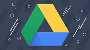 35 google drive tips you can t afford
