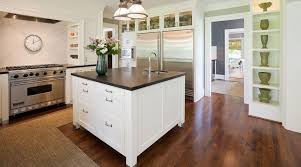 kitchen design and remodeling ideas