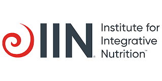 best nutritionist certifications